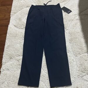 Lululemon Track Pant